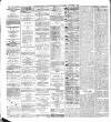 Shields Daily Gazette Wednesday 06 December 1876 Page 2