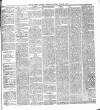 Shields Daily Gazette Wednesday 06 December 1876 Page 3