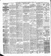 Shields Daily Gazette Wednesday 06 December 1876 Page 4