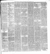 Shields Daily Gazette Tuesday 12 December 1876 Page 3
