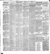 Shields Daily Gazette Tuesday 12 December 1876 Page 4