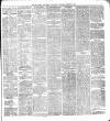 Shields Daily Gazette Wednesday 13 December 1876 Page 3