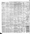 Shields Daily Gazette Wednesday 13 December 1876 Page 4