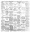 Shields Daily Gazette Saturday 06 January 1877 Page 2