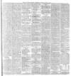 Shields Daily Gazette Saturday 06 January 1877 Page 3
