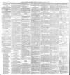 Shields Daily Gazette Saturday 06 January 1877 Page 4