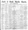 Shields Daily Gazette