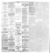 Shields Daily Gazette Friday 12 January 1877 Page 2