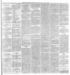 Shields Daily Gazette Friday 12 January 1877 Page 3