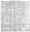 Shields Daily Gazette Friday 12 January 1877 Page 4