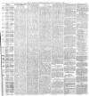 Shields Daily Gazette Saturday 27 January 1877 Page 3