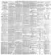 Shields Daily Gazette Saturday 27 January 1877 Page 4