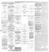 Shields Daily Gazette Thursday 01 February 1877 Page 2