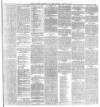 Shields Daily Gazette Thursday 01 February 1877 Page 3