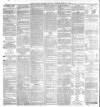 Shields Daily Gazette Thursday 01 February 1877 Page 4