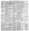 Shields Daily Gazette Tuesday 06 February 1877 Page 4