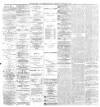 Shields Daily Gazette Thursday 22 February 1877 Page 2