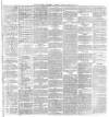 Shields Daily Gazette Thursday 22 February 1877 Page 3