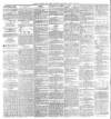 Shields Daily Gazette Thursday 22 February 1877 Page 4