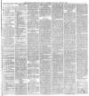 Shields Daily Gazette Wednesday 28 February 1877 Page 3