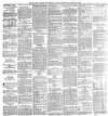 Shields Daily Gazette Wednesday 28 February 1877 Page 4