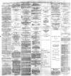 Shields Daily Gazette Saturday 03 March 1877 Page 2