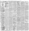 Shields Daily Gazette Saturday 03 March 1877 Page 3