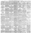 Shields Daily Gazette Saturday 03 March 1877 Page 4