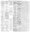 Shields Daily Gazette Thursday 15 March 1877 Page 2