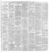 Shields Daily Gazette Thursday 15 March 1877 Page 3