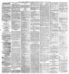 Shields Daily Gazette Thursday 15 March 1877 Page 4