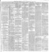 Shields Daily Gazette Friday 16 March 1877 Page 3