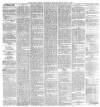 Shields Daily Gazette Friday 16 March 1877 Page 4