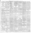 Shields Daily Gazette Monday 19 March 1877 Page 3