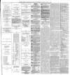 Shields Daily Gazette Saturday 24 March 1877 Page 3