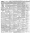 Shields Daily Gazette Saturday 24 March 1877 Page 4