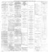 Shields Daily Gazette Thursday 29 March 1877 Page 2