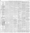 Shields Daily Gazette Thursday 29 March 1877 Page 3