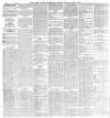 Shields Daily Gazette Thursday 29 March 1877 Page 4