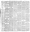 Shields Daily Gazette Tuesday 03 April 1877 Page 3