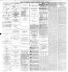 Shields Daily Gazette Tuesday 01 May 1877 Page 2