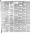 Shields Daily Gazette Tuesday 01 May 1877 Page 3