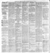 Shields Daily Gazette Tuesday 01 May 1877 Page 4