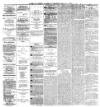 Shields Daily Gazette Friday 11 May 1877 Page 2