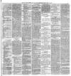 Shields Daily Gazette Friday 11 May 1877 Page 3