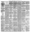 Shields Daily Gazette Friday 11 May 1877 Page 4