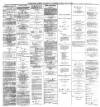 Shields Daily Gazette Saturday 19 May 1877 Page 2