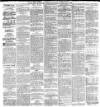 Shields Daily Gazette Saturday 19 May 1877 Page 4