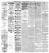 Shields Daily Gazette Monday 02 July 1877 Page 2