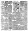 Shields Daily Gazette Monday 02 July 1877 Page 3